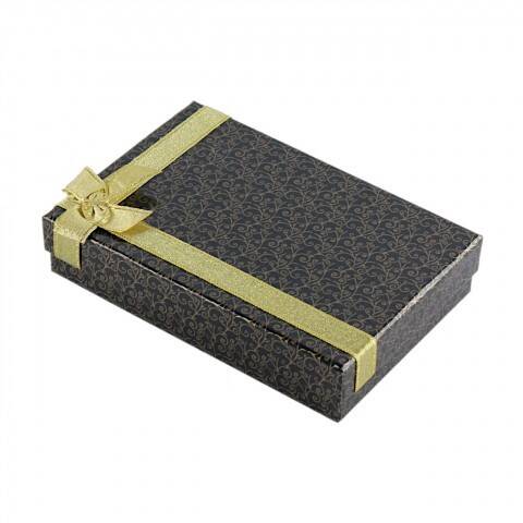 Pan Set Kutusu PK - 1