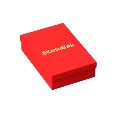 Tek Kapak Pan Set Kutusu - 3