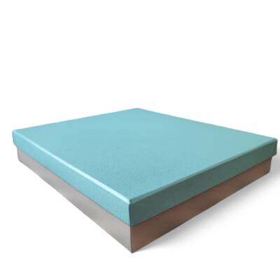 Tek Kapak Set Kutusu - 1